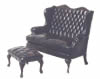 Leather Suites 